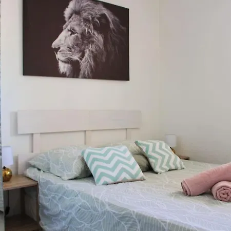 Blue Bay Home, Tennis, Piscine, Boulodrome Apartment